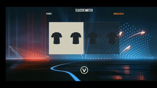 FIFA 16 MOD FIFA 23 | ANDROID | BETA TEST animation Model Theme смотреть онлайн