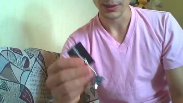 Руководство к Творчеству