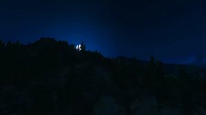 Какие персонажи из GTA 5 будут в GTA 6