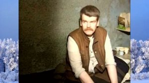 Сергей Ряховский   Заключенные боялись сидеть с ним в одной камере