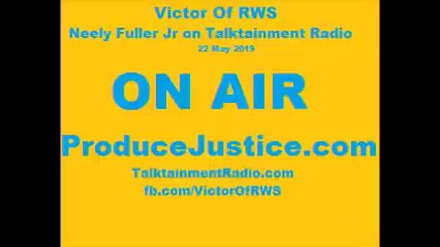 [2h]Neely Fuller Jr-What Does Your Religion Require You To Do When You Interact With Me -22 May 201 смотреть онлайн