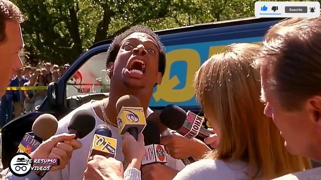 Doctor Milagro - Kiki Daniels / #Teresumovideos смотреть онлайн