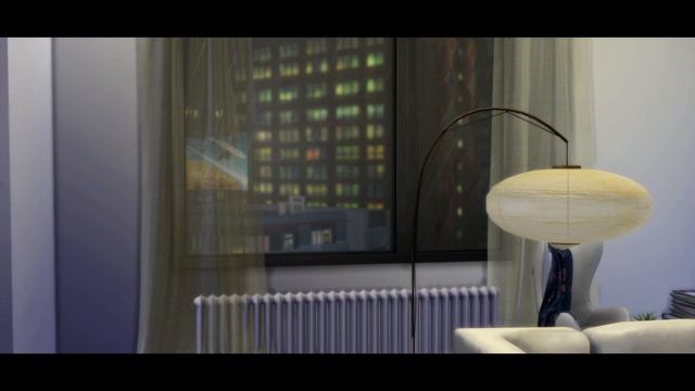 💞Сериал The Sims 4 / Всё исправить / Ep.3💞 смотреть онлайн