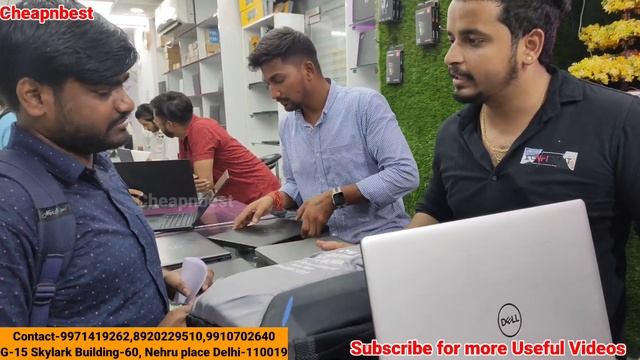 सस्ते|लैपटॉप|MacBook|Pro|Commercial|HP|zbook|Dell|Gaming|Heavy|Duty|Laptop|iPad|Apple|Delhi|Lenovo| смотреть онлайн