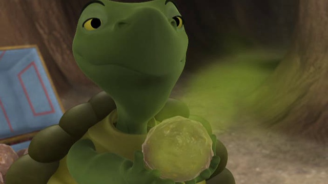 Moi.druziya.Tigrulya.i.Vinni-Luchie.Druziyank ( 4 серия) смотреть онлайн