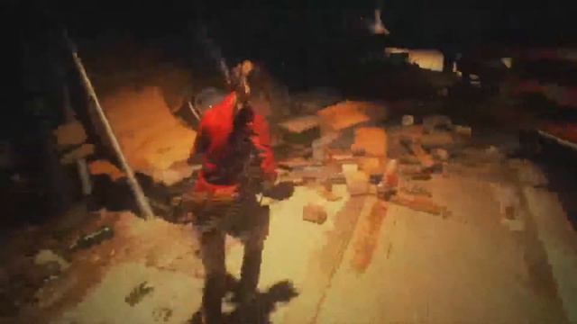 Resident Evil 2 (Remake) A Trophy Hunters Journey Part 17 Claire 1st Run Scenario смотреть онлайн