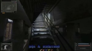 Где искать инструменты для техника Марио в моде Фотограф - S.T.A.L.K.E.R.: Т.Ч.