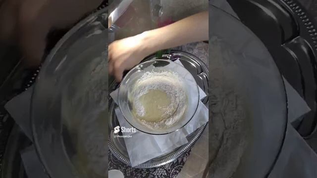 Панкейки🤤 🥞 #панкейки #еда #рецептынакаждыйдень