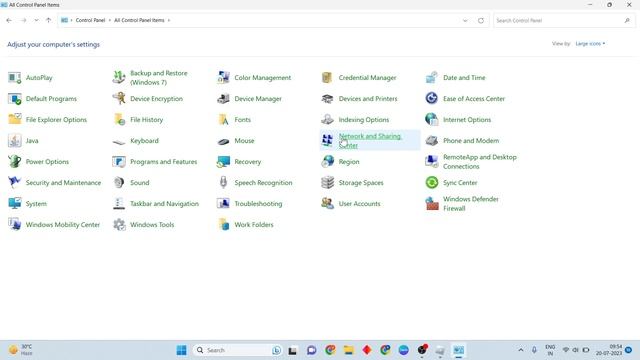 How To Fix Waiting For An Available Server in Roblox (2023 Easy fix) смотреть онлайн