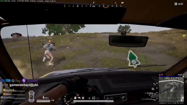 ? -- PUBG PC LIVE IN INDIA -- ( i5 7500 CPU + 1050ti ) --? | HINDI & BENGALI STREAM | смотреть онлайн