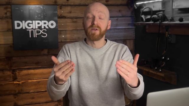 H264 Vs H265 - Which Should You Use? смотреть онлайн