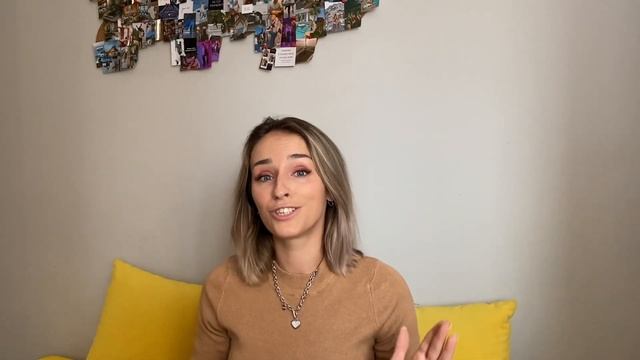 5 причин лени: как перестать лениться и почему лень – это не всегда плохо ? смотреть онлайн