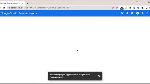 Google Client OAuth2 Access Token смотреть онлайн