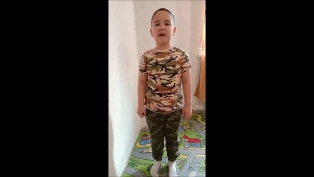 Мы этой памяти верны! смотреть онлайн