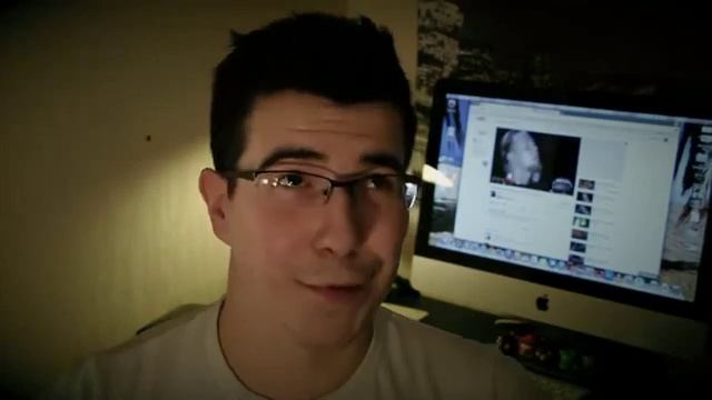 Заказывай самостоятельно на Ebay смотреть онлайн