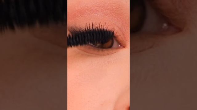 MAKEUP Hande Erçel смотреть онлайн