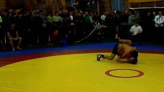 Покровский Анатолий 2008 смотреть онлайн