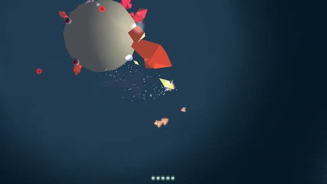 brainTooth node farming sim, current tests, смотреть онлайн