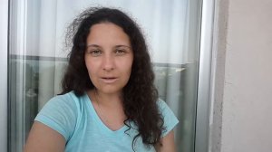 Hedef Beach Resort & Spa: Плюсы и Минусы Отеля