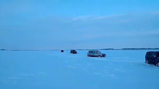 Чан. Дорога к заветным островам. смотреть онлайн