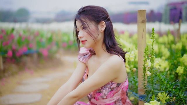 Can't Help Falling In Love Saxophone Mp3 Download 🎷Swing saxophone music 724 смотреть онлайн