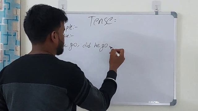 Odia to English I Basic English Teaching I Tense I Past Tense I Past Simple I Past Tense Part-1 смотреть онлайн
