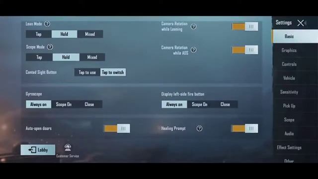 BGMI TIPS AND TRICK CLOSE COMBET HOW TO IMPROVE CLOSE COMBAT смотреть онлайн