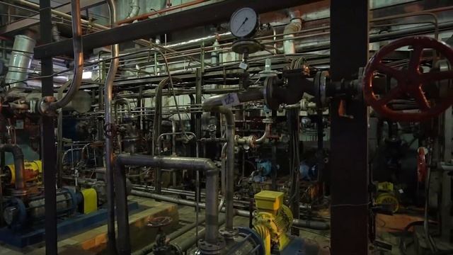 «Новости «Азота» смотреть онлайн