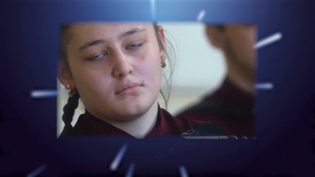"Пшынэ Iэпэр лъалъэу", ("Звучи, моя гармонь") смотреть онлайн