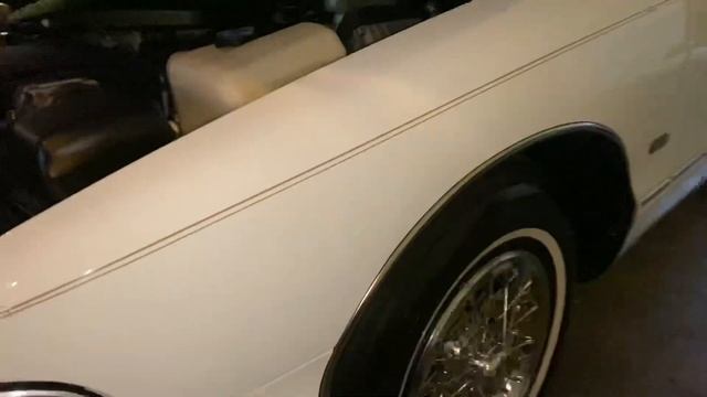 1994 CHEVY CAPRICE B4U CLEAN CLEAN ?? смотреть онлайн