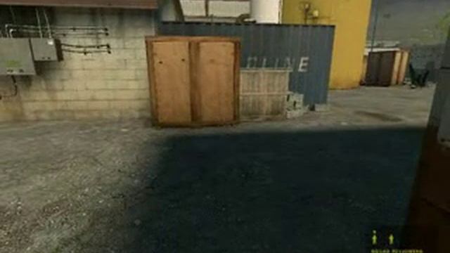 de nuke pack 2 смотреть онлайн