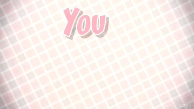 Last Game [MMV] - Girl Like You смотреть онлайн