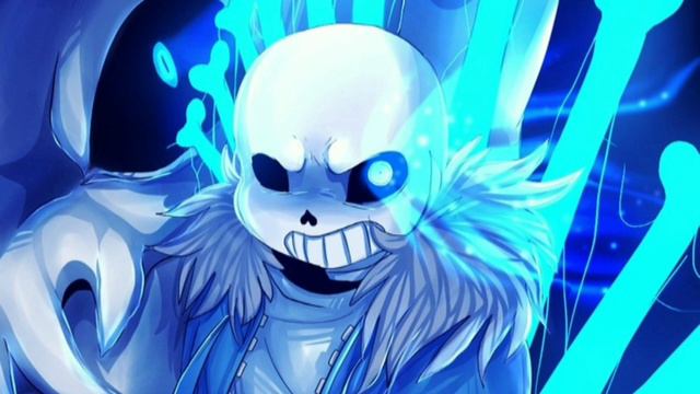 Qhps Sans caía en high school DXD parte 10 смотреть онлайн