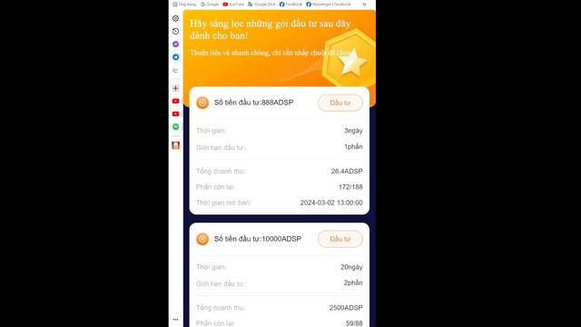 Review Sự Kiện Kiếm Tiền Online Mới Nhất, Cách Kiếm 500.000Đ Rút Về ATM Mỗi Ngày смотреть онлайн