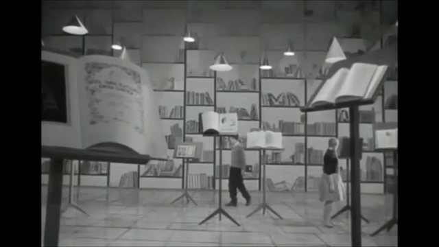 Прощайте, голуби (1960). Отрывок. смотреть онлайн