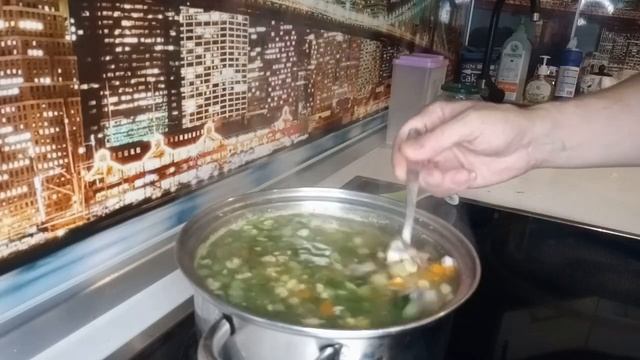 Ну ты хозяин и " БЛОГЕР!" смотреть онлайн