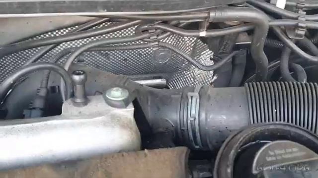 ?? VW Bora VLOG: Klappe, die Vierte | Radio, Hupe, Gitter, Frequenzweiche, Schläuche, Kabel, etc... смотреть онлайн