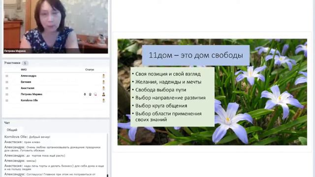 Дом 11 теория смотреть онлайн