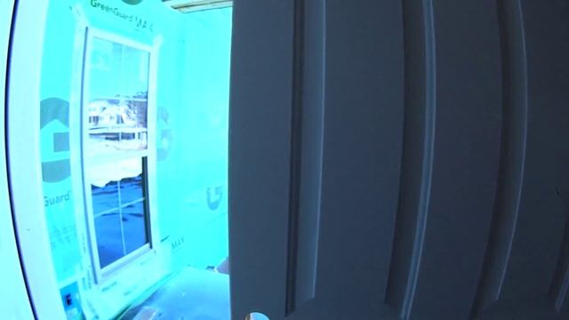 30 Строительство Каркасных домов в США. Шарлотте Северная Каролина. смотреть онлайн