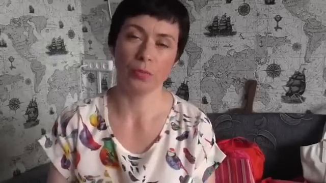 Новинки. Каталог №9 2015 Орифлэйм (орифлейм)