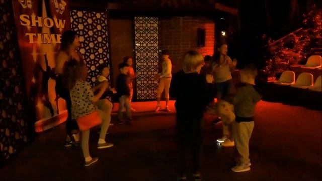 Летим домой в Одессу / До свидания , ТУРЦИЯ ✈️ Flying Home / Last Day of Vacation смотреть онлайн