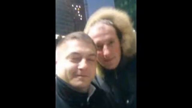 саундтрек трасса смотреть онлайн