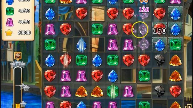 Прохождение игры "Инди кот": уровень 326 смотреть онлайн