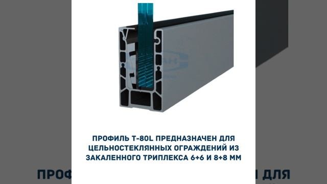 Патент смотреть онлайн