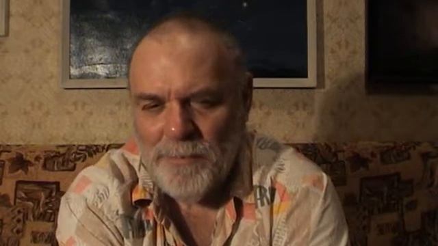 Что такое социальная активность и почему она важна смотреть онлайн