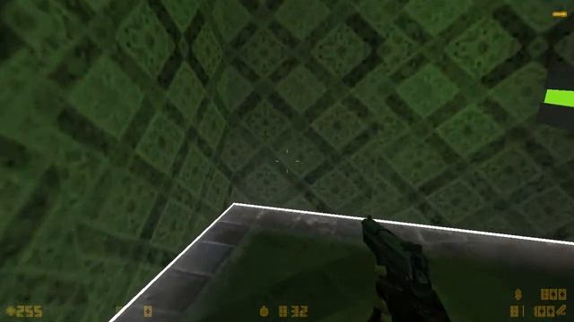 akkuratist on hb_toffifee2 done in 17:01.82 смотреть онлайн