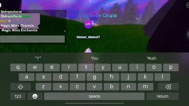 How to get Believix|Roblox - Angelix Club(Tutorial Video) смотреть онлайн