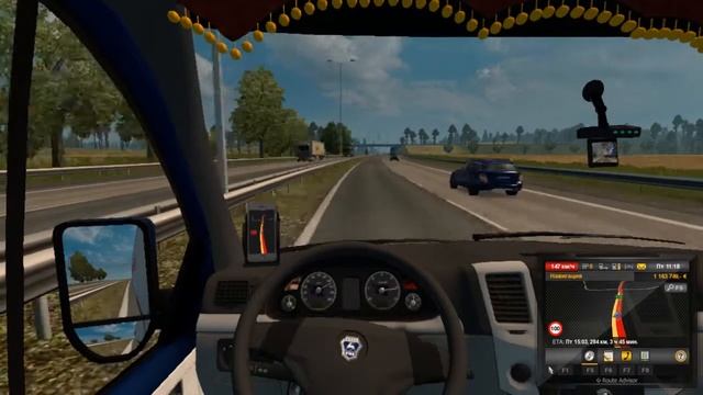 Газель тент дороги Всё что надо Рейс Минск- Москва за 30 минут смотреть онлайн