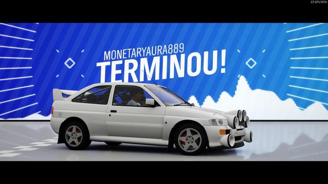 Forza Horizon 4 On Phenom II X4 945/ Gtx 650 Ti/ 6Gb Ram смотреть онлайн