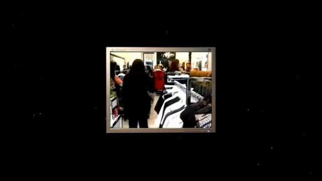 вот етта да!.wmv смотреть онлайн